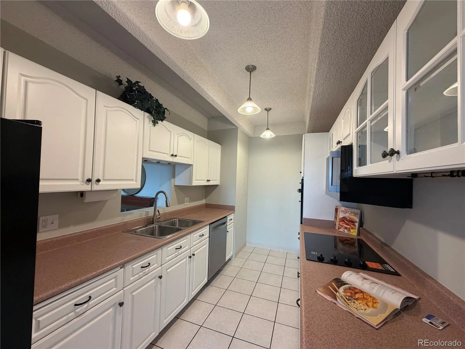 7865 E Mississippi Avenue #1205 Denver CO 80247 | MLS #REC6174752 10132026192032 1600 6