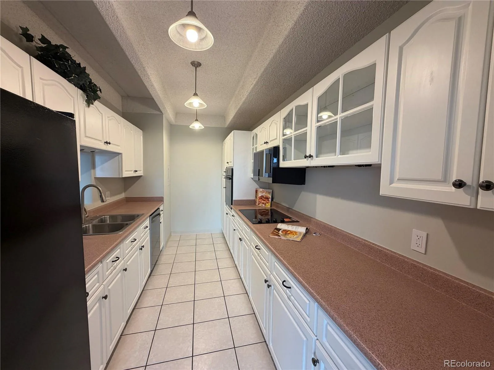 7865 E Mississippi Avenue #1205 Denver CO 80247 | MLS #REC6174752 10132026192032 1600 7