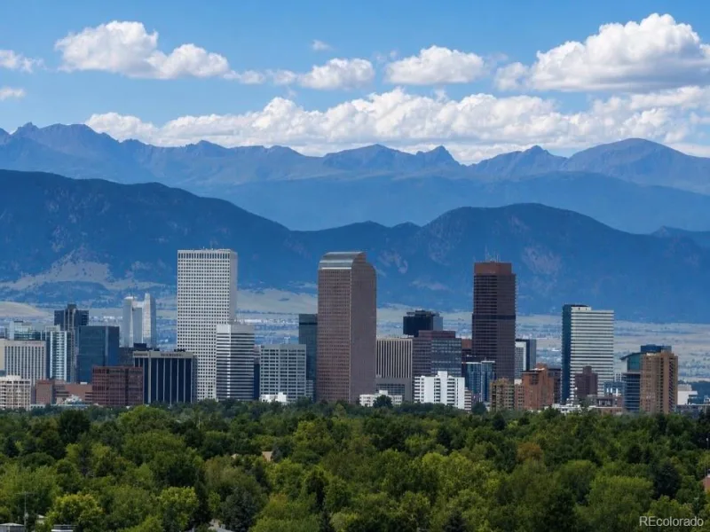 7865 E Mississippi Avenue #1205 Denver CO 80247 | MLS #REC6174752 10132026192032 800 3