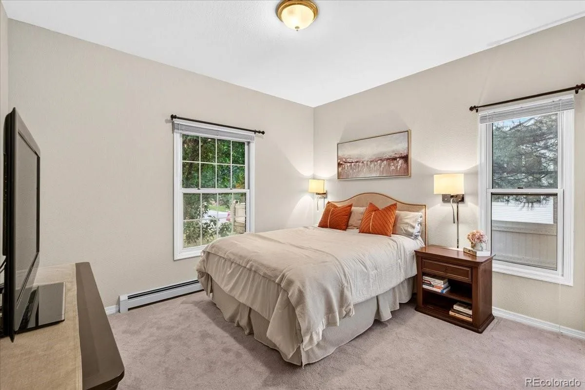 3286 Alkire Way Golden CO 80401 | MLS #REC6174882 08032026160105 1200 10