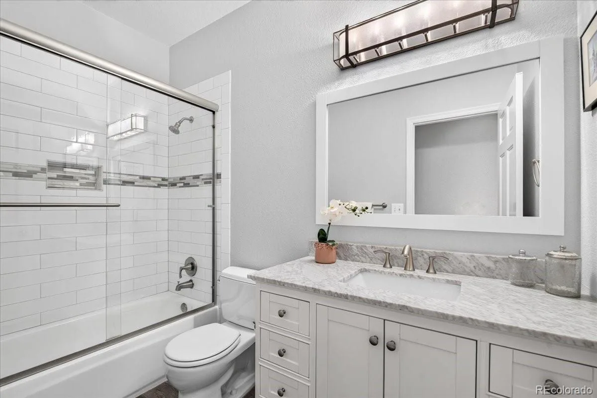 3286 Alkire Way Golden CO 80401 | MLS #REC6174882 08032026160105 1200 11