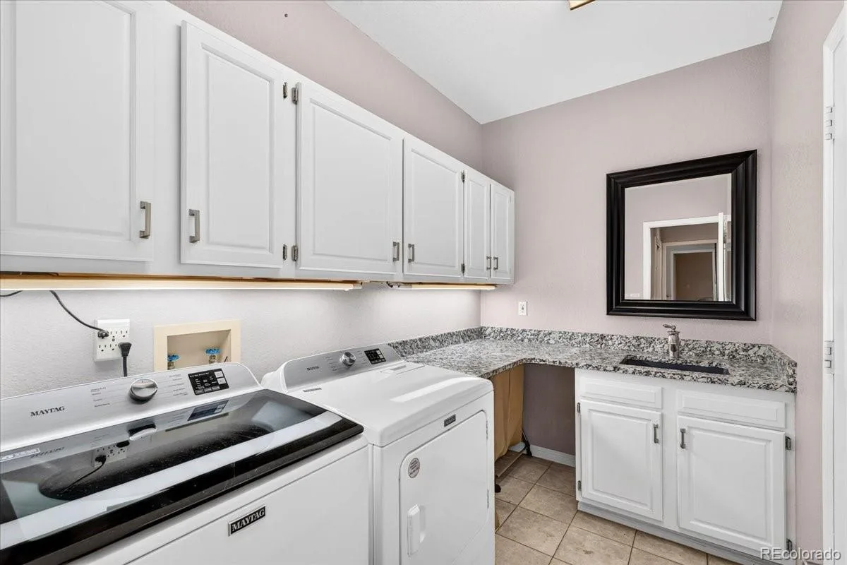 3286 Alkire Way Golden CO 80401 | MLS #REC6174882 08032026160105 1200 12