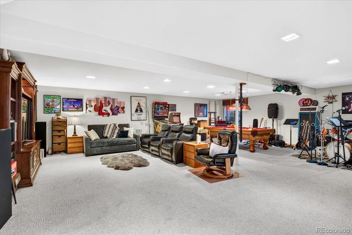 3286 Alkire Way Golden CO 80401 | MLS #REC6174882 08032026160105 1200 13