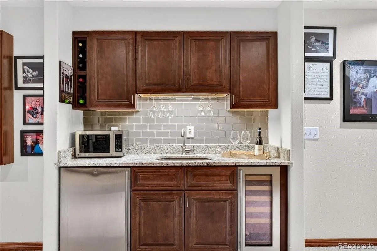 3286 Alkire Way Golden CO 80401 | MLS #REC6174882 08032026160105 1200 14