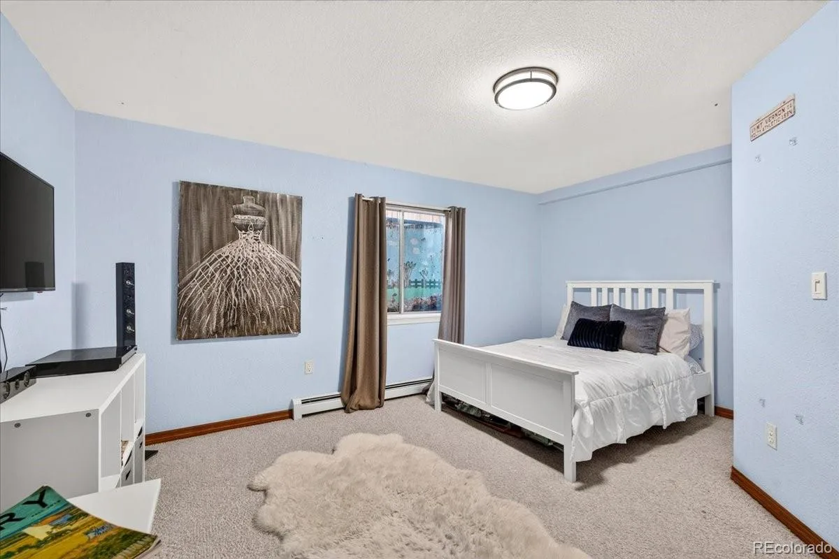 3286 Alkire Way Golden CO 80401 | MLS #REC6174882 08032026160105 1200 15