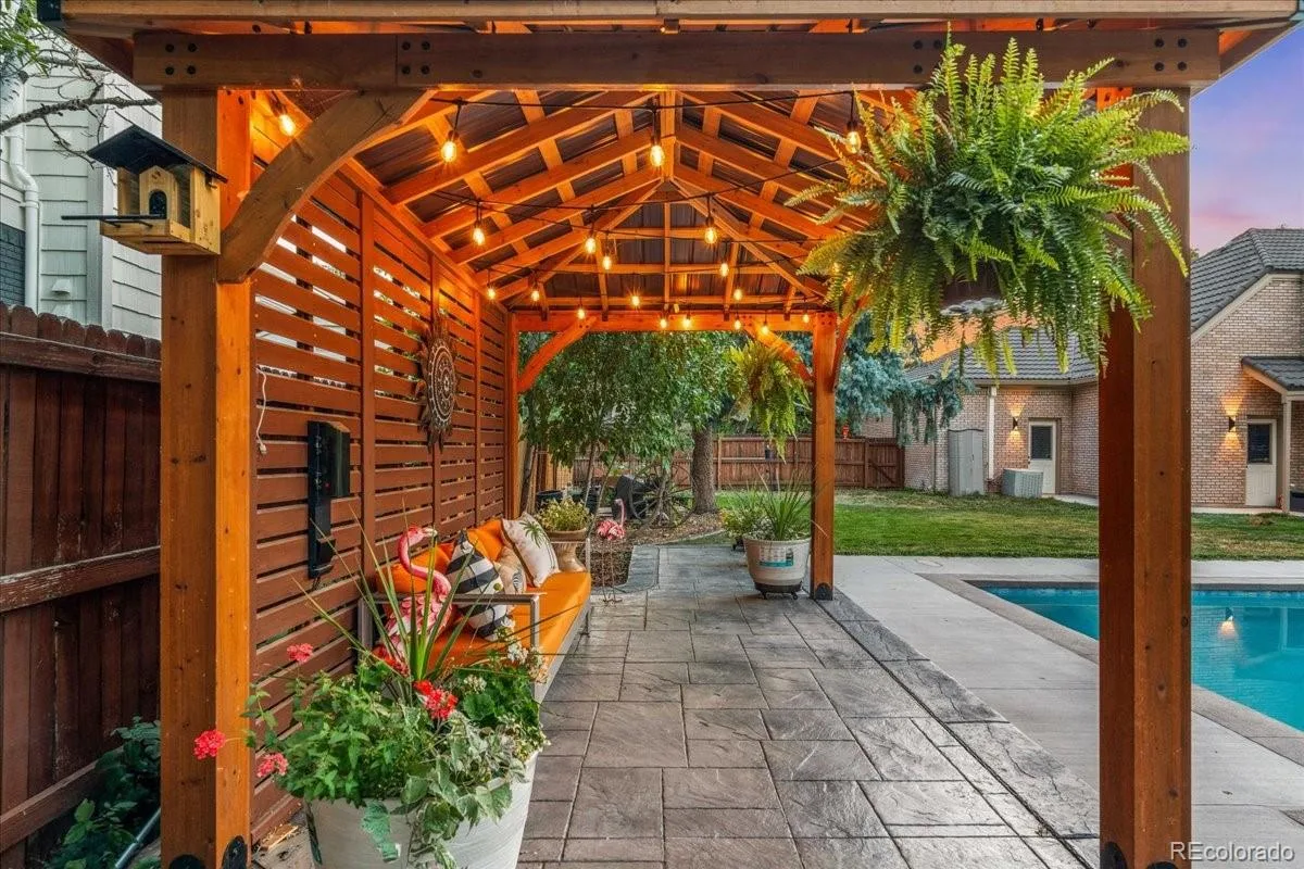 3286 Alkire Way Golden CO 80401 | MLS #REC6174882 08032026160105 1200 16