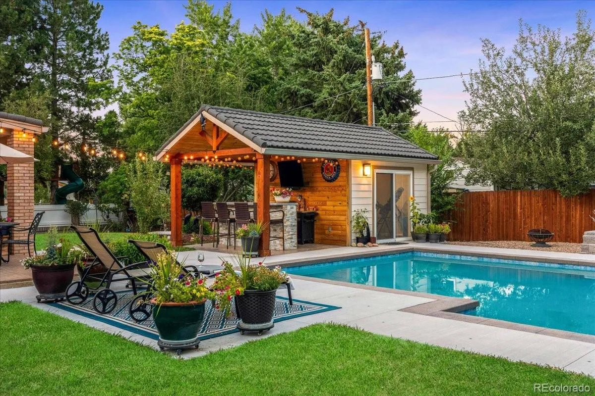 3286 Alkire Way Golden CO 80401 | MLS #REC6174882 08032026160105 1200 19