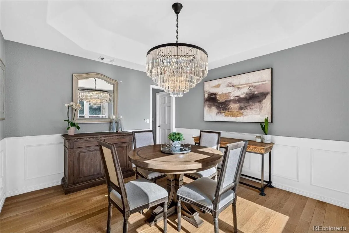 3286 Alkire Way Golden CO 80401 | MLS #REC6174882 08032026160105 1200 2