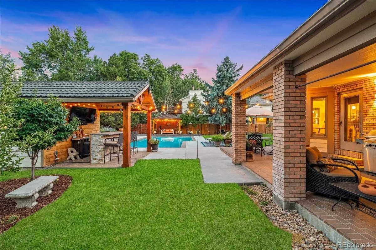 3286 Alkire Way Golden CO 80401 | MLS #REC6174882 08032026160105 1200 20