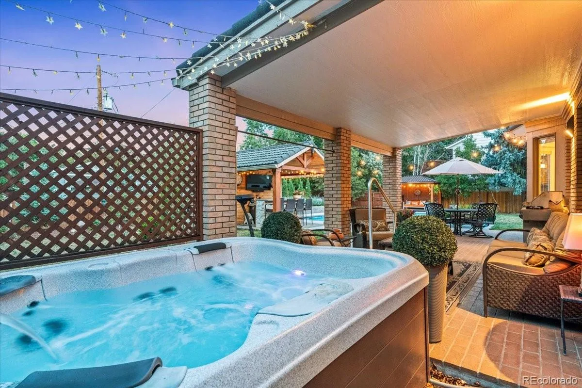 3286 Alkire Way Golden CO 80401 | MLS #REC6174882 08032026160105 1200 21