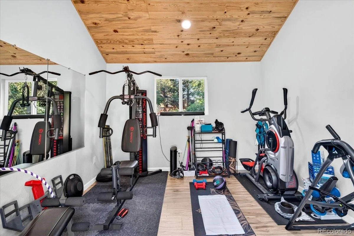 3286 Alkire Way Golden CO 80401 | MLS #REC6174882 08032026160105 1200 23