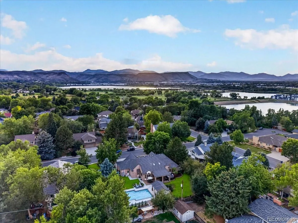 3286 Alkire Way Golden CO 80401 | MLS #REC6174882 08032026160105 1200 25