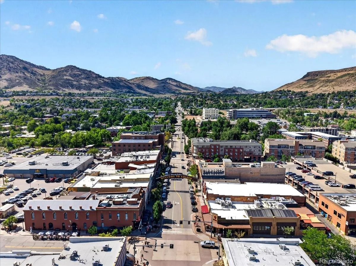 3286 Alkire Way Golden CO 80401 | MLS #REC6174882 08032026160105 1200 27