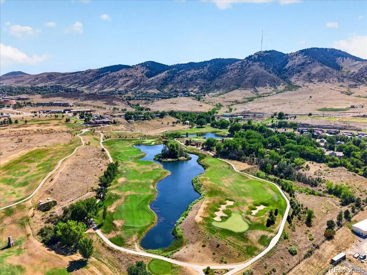 3286 Alkire Way Golden CO 80401 | MLS #REC6174882 08032026160105 1200 28