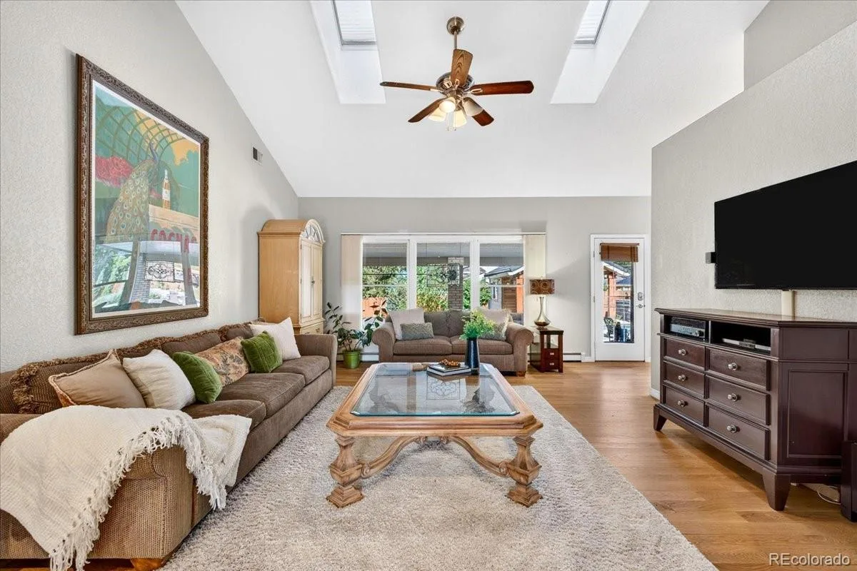 3286 Alkire Way Golden CO 80401 | MLS #REC6174882 08032026160105 1200 3