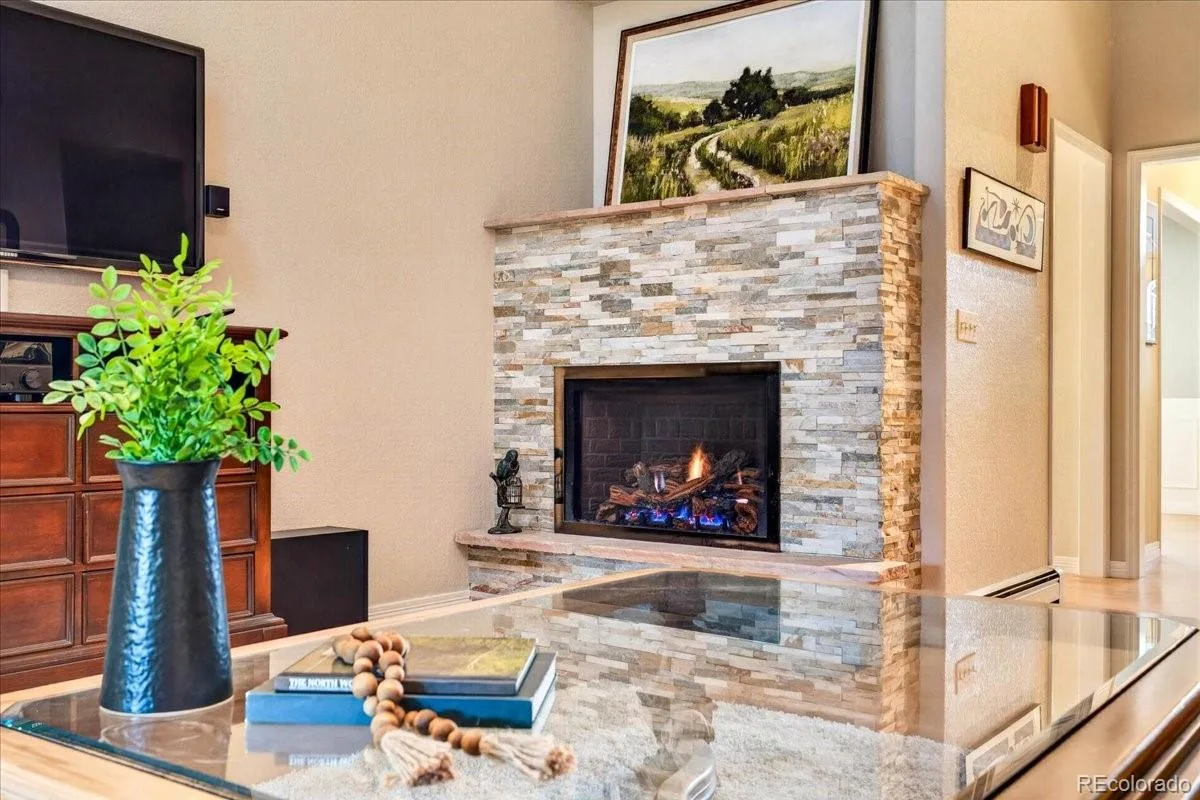 3286 Alkire Way Golden CO 80401 | MLS #REC6174882 08032026160105 1200 4