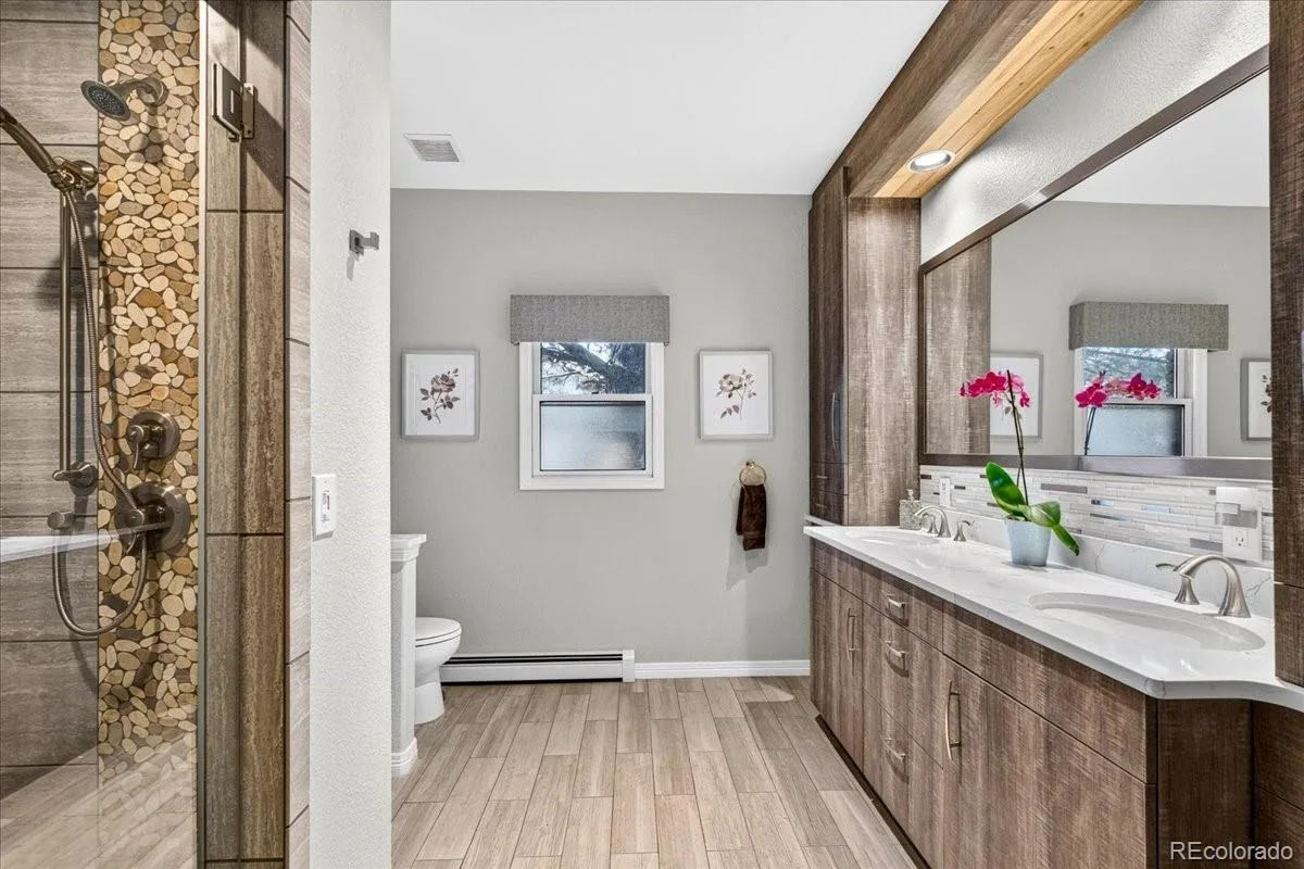 3286 Alkire Way Golden CO 80401 | MLS #REC6174882 08032026160105 1200 6