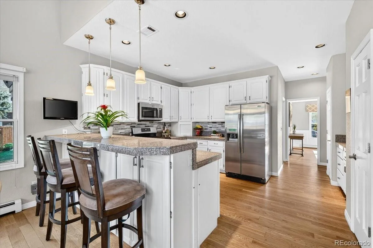 3286 Alkire Way Golden CO 80401 | MLS #REC6174882 08032026160105 1200 8