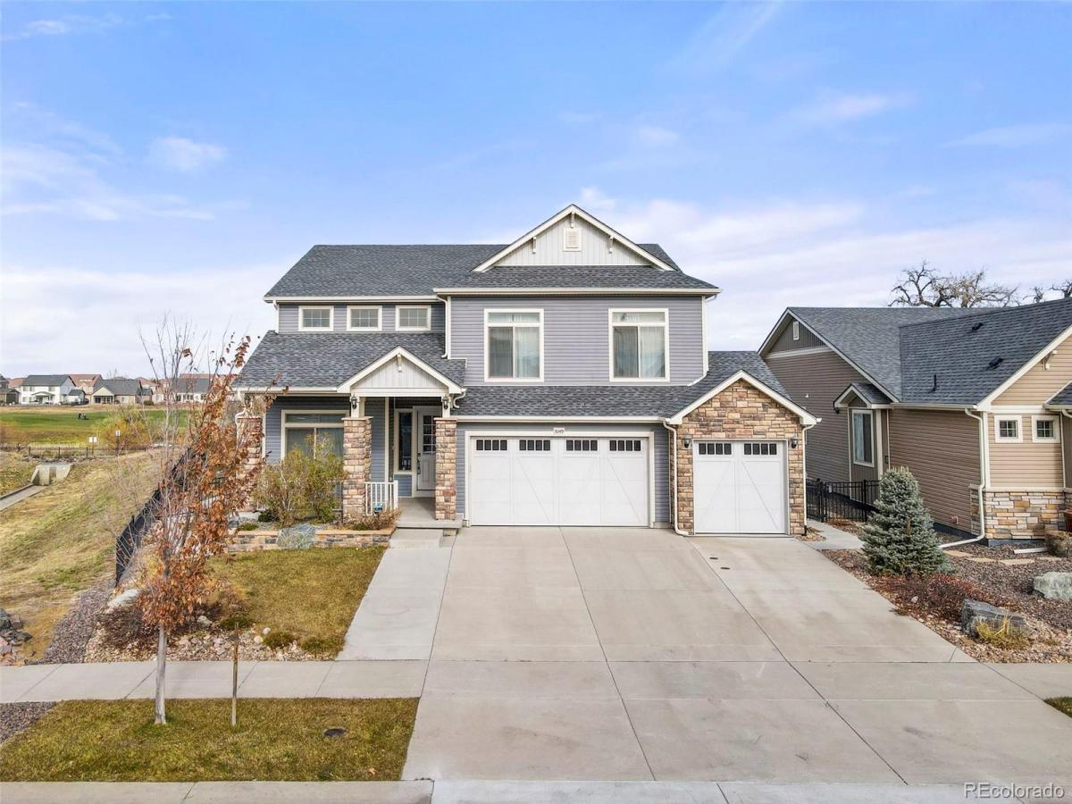 MLS #REC6174932 image #0