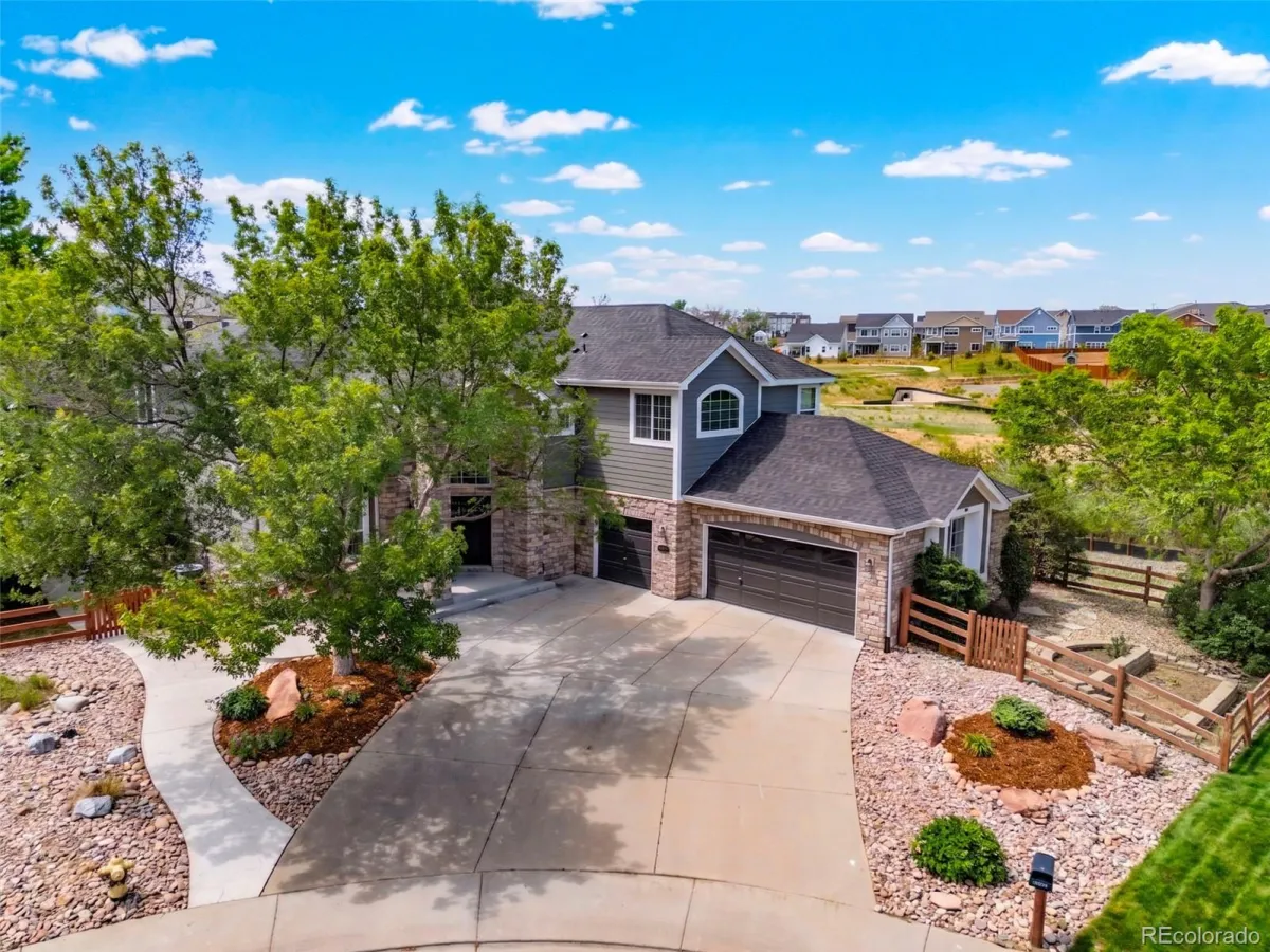 14075 Willow Wood Court Broomfield CO 80020 MLS #REC6175060 05202026222902 1200 1