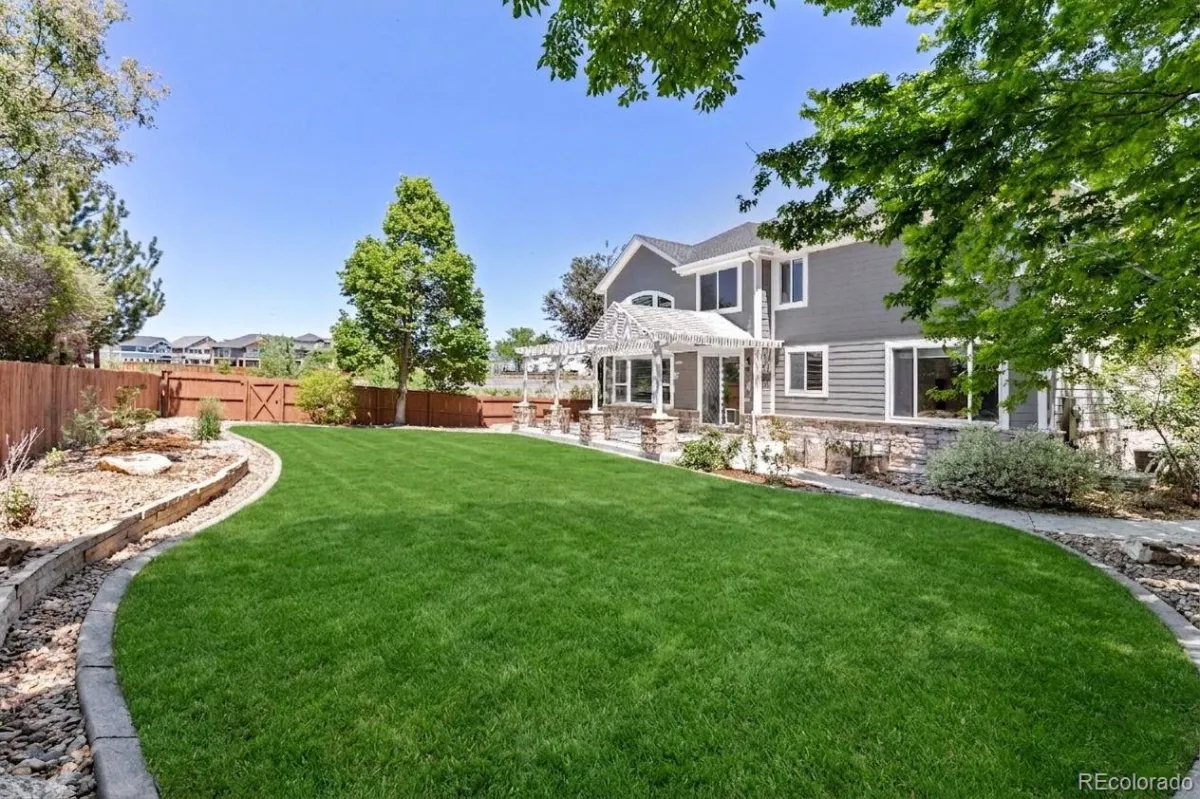 14075 Willow Wood Court Broomfield CO 80020 MLS #REC6175060 05202026222902 1200 37