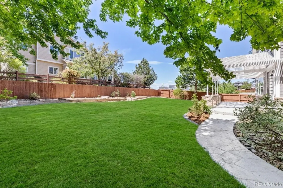14075 Willow Wood Court Broomfield CO 80020 MLS #REC6175060 05202026222902 1200 42