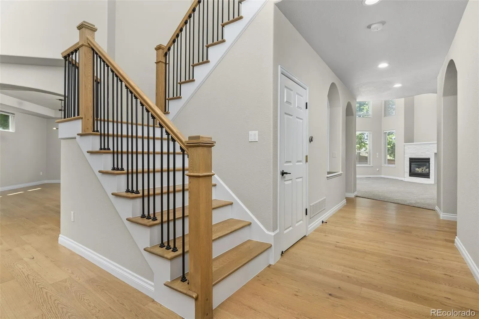 14075 Willow Wood Court Broomfield CO 80020 MLS #REC6175060 05202026222902 1600 10