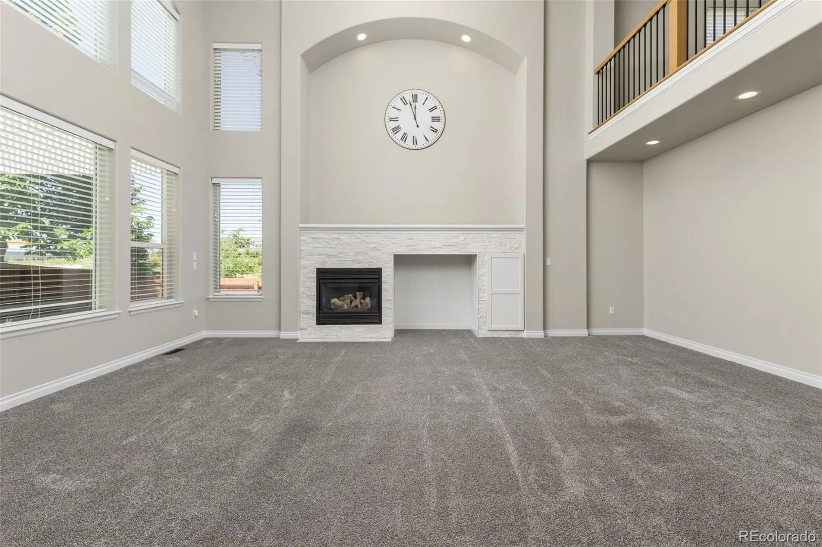 14075 Willow Wood Court Broomfield CO 80020 MLS #REC6175060 05202026222902 1600 11