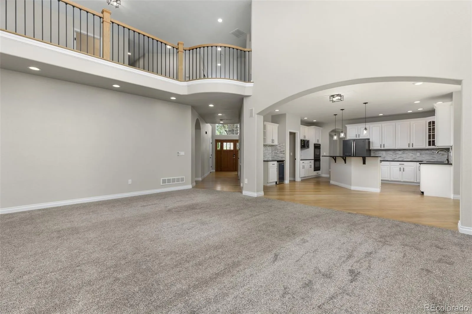 14075 Willow Wood Court Broomfield CO 80020 MLS #REC6175060 05202026222902 1600 12