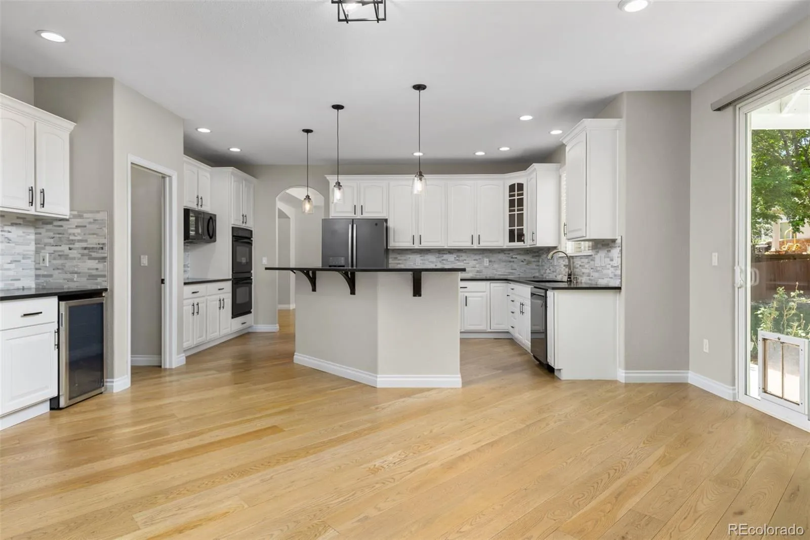 14075 Willow Wood Court Broomfield CO 80020 MLS #REC6175060 05202026222902 1600 13