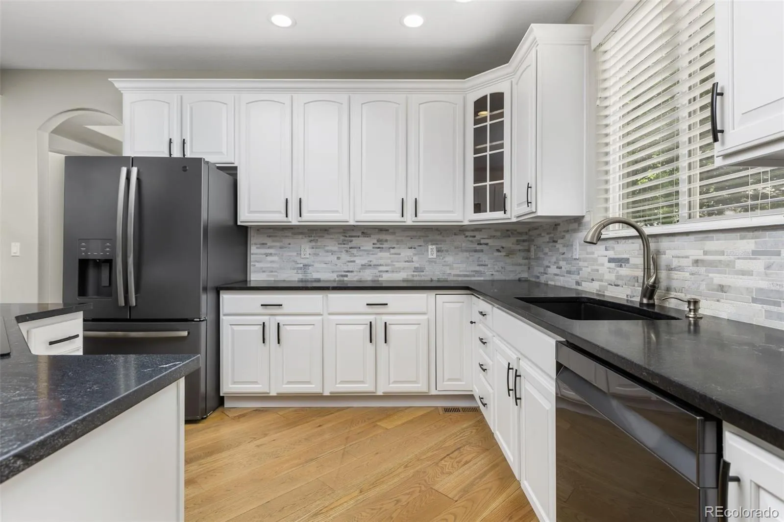 14075 Willow Wood Court Broomfield CO 80020 MLS #REC6175060 05202026222902 1600 14
