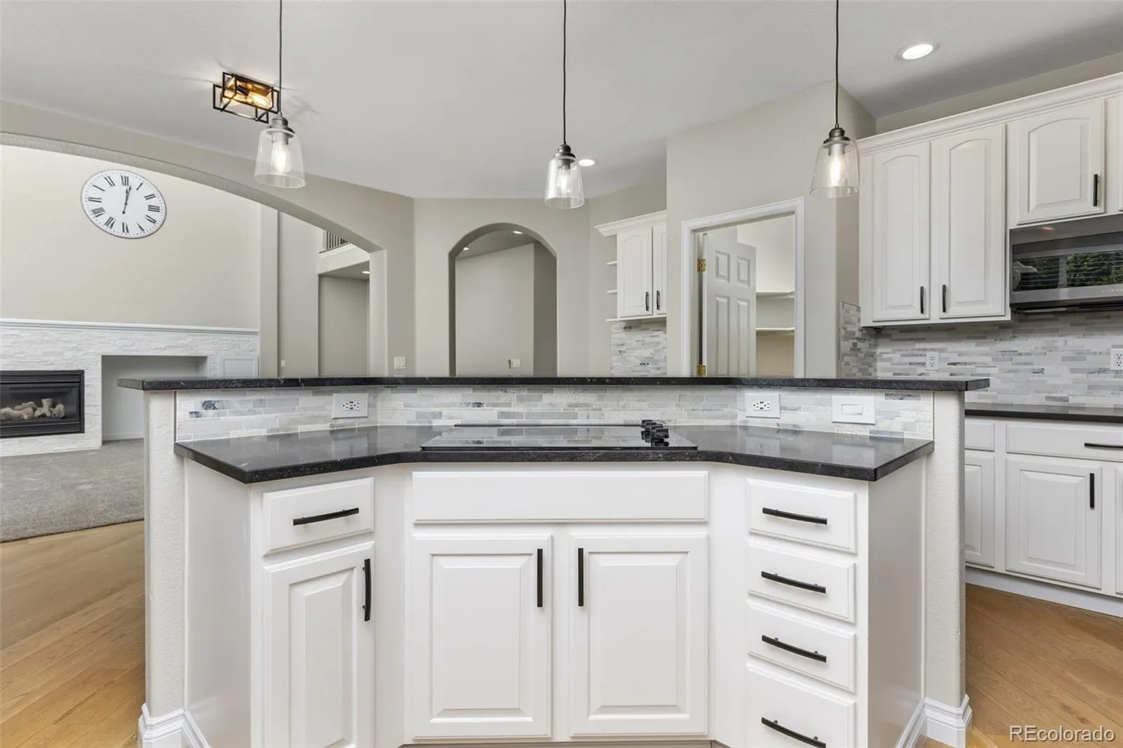 14075 Willow Wood Court Broomfield CO 80020 MLS #REC6175060 05202026222902 1600 15