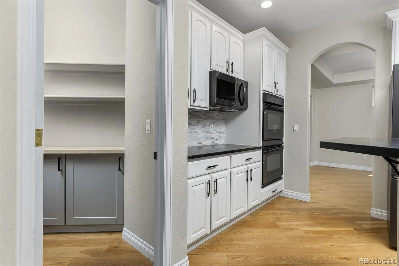 14075 Willow Wood Court Broomfield CO 80020 MLS #REC6175060 05202026222902 1600 16