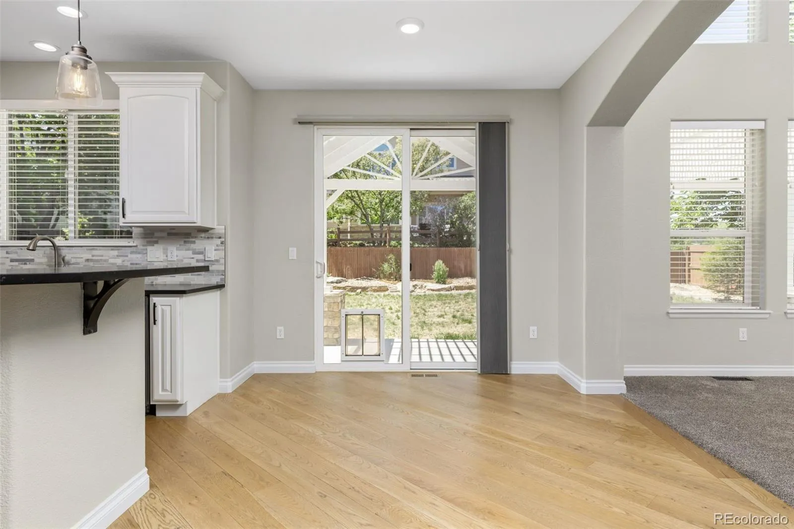 14075 Willow Wood Court Broomfield CO 80020 MLS #REC6175060 05202026222902 1600 17