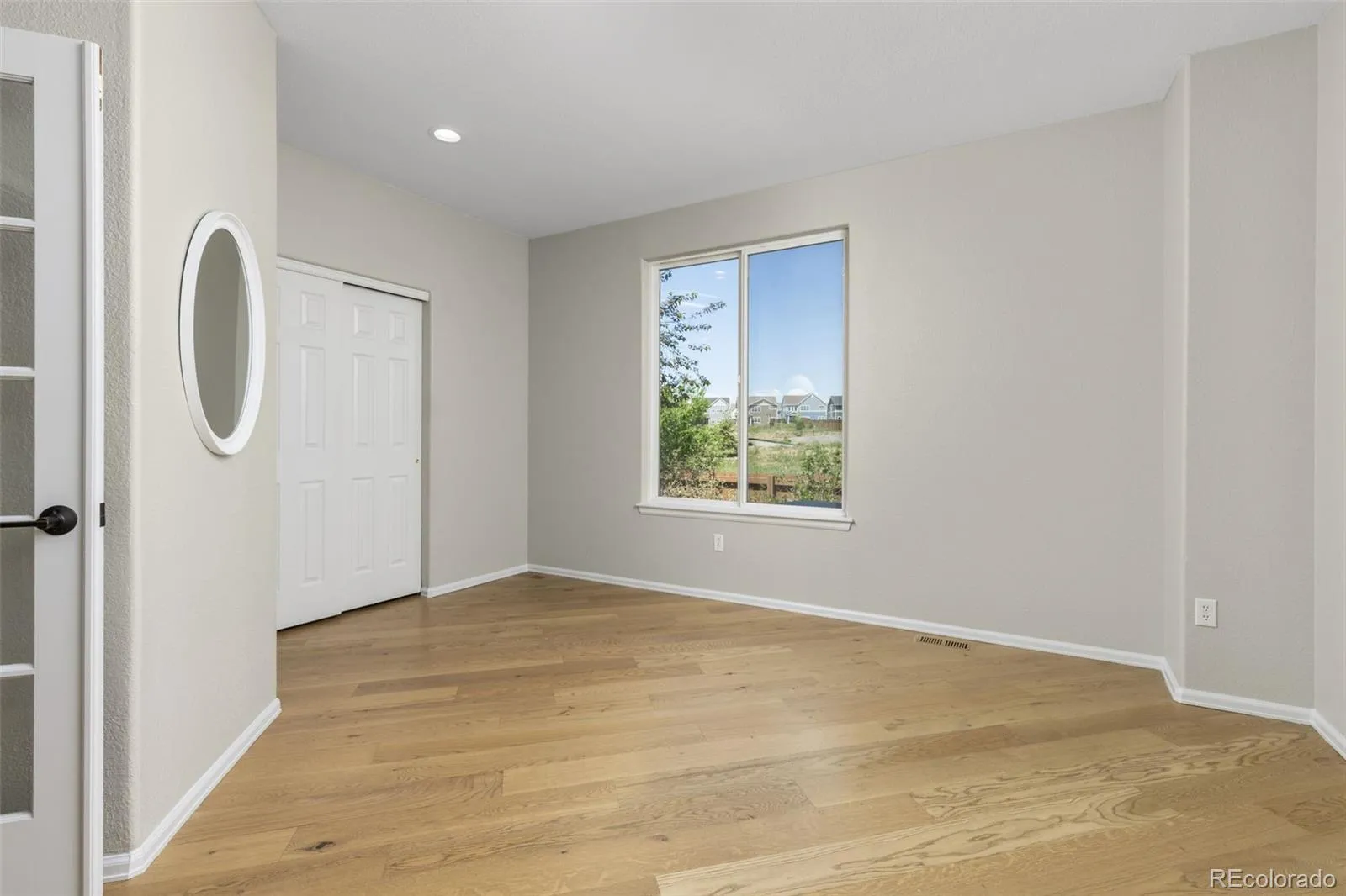 14075 Willow Wood Court Broomfield CO 80020 MLS #REC6175060 05202026222902 1600 18