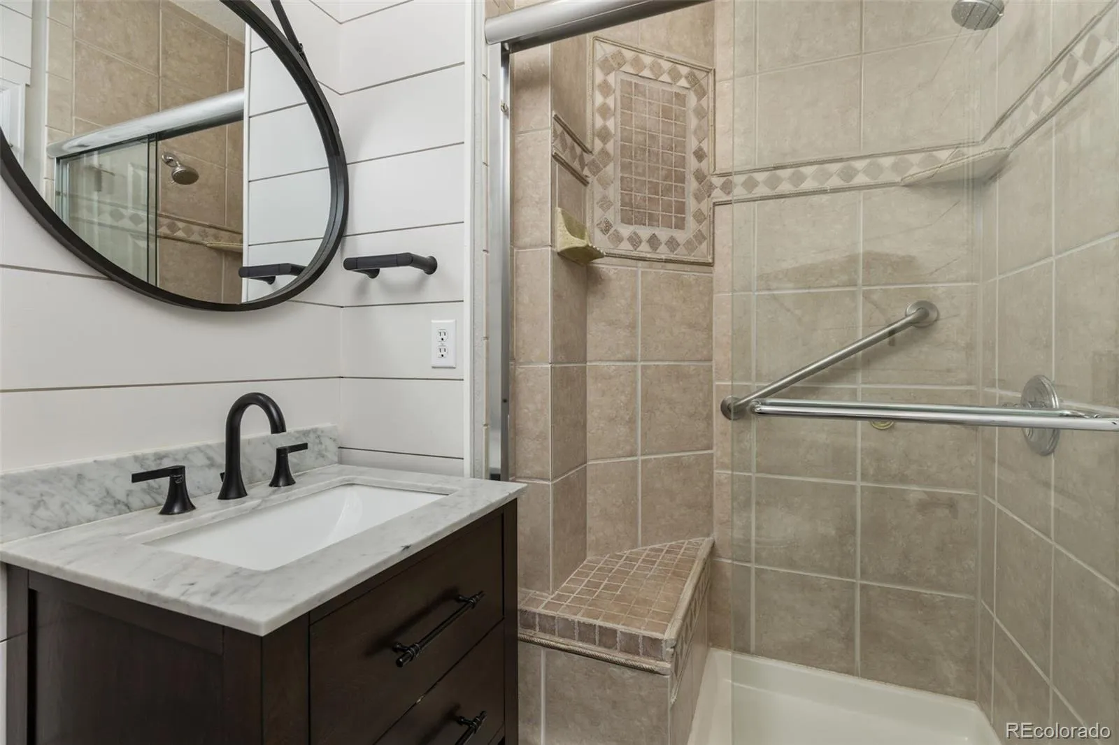 14075 Willow Wood Court Broomfield CO 80020 MLS #REC6175060 05202026222902 1600 19