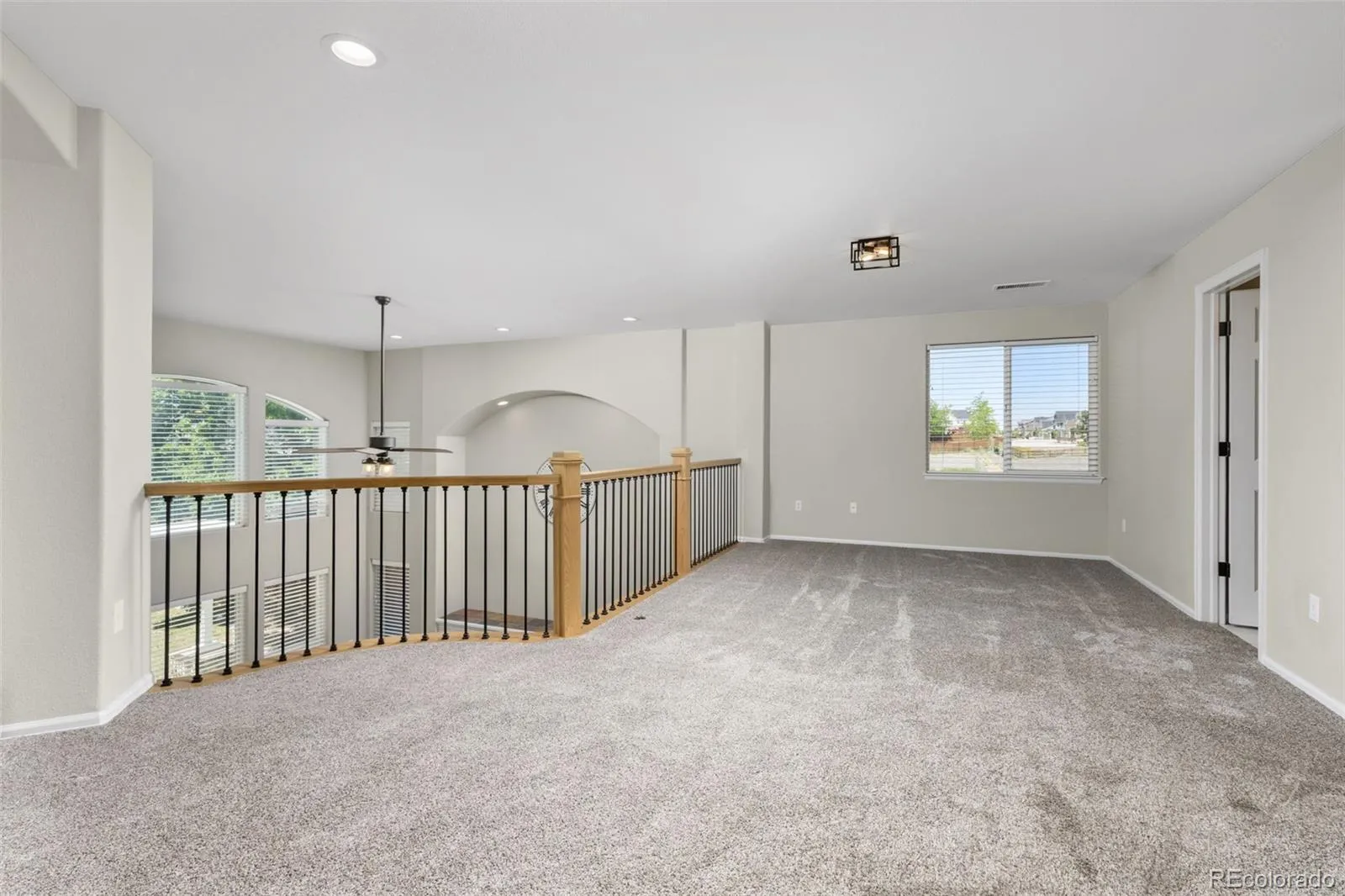 14075 Willow Wood Court Broomfield CO 80020 MLS #REC6175060 05202026222902 1600 20