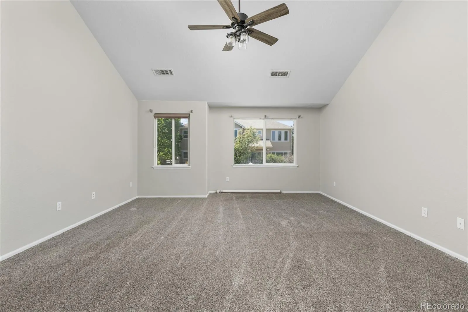 14075 Willow Wood Court Broomfield CO 80020 MLS #REC6175060 05202026222902 1600 21