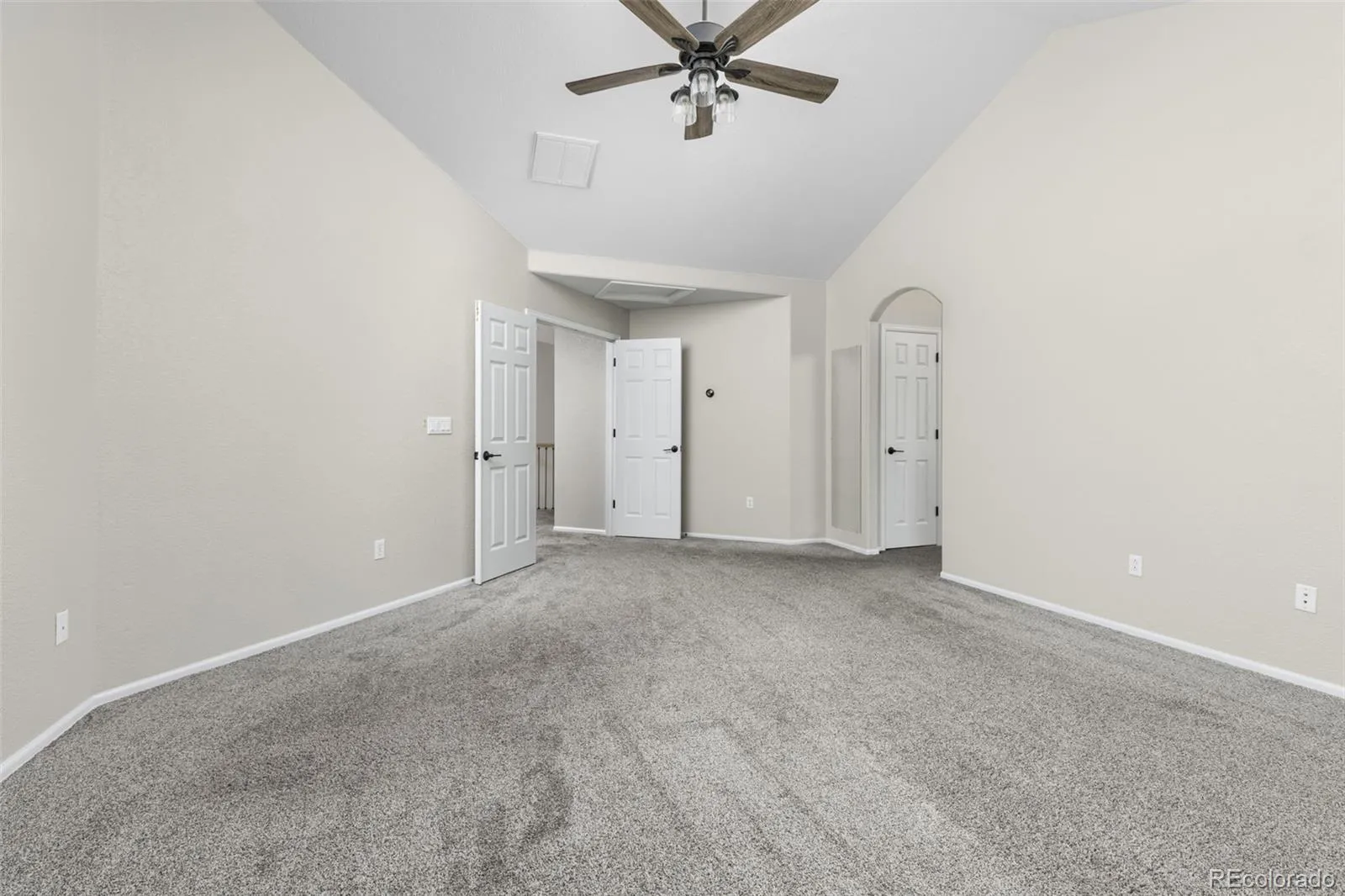 14075 Willow Wood Court Broomfield CO 80020 MLS #REC6175060 05202026222902 1600 22