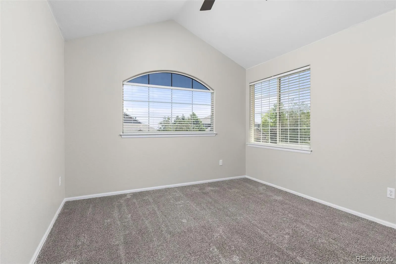 14075 Willow Wood Court Broomfield CO 80020 MLS #REC6175060 05202026222902 1600 25