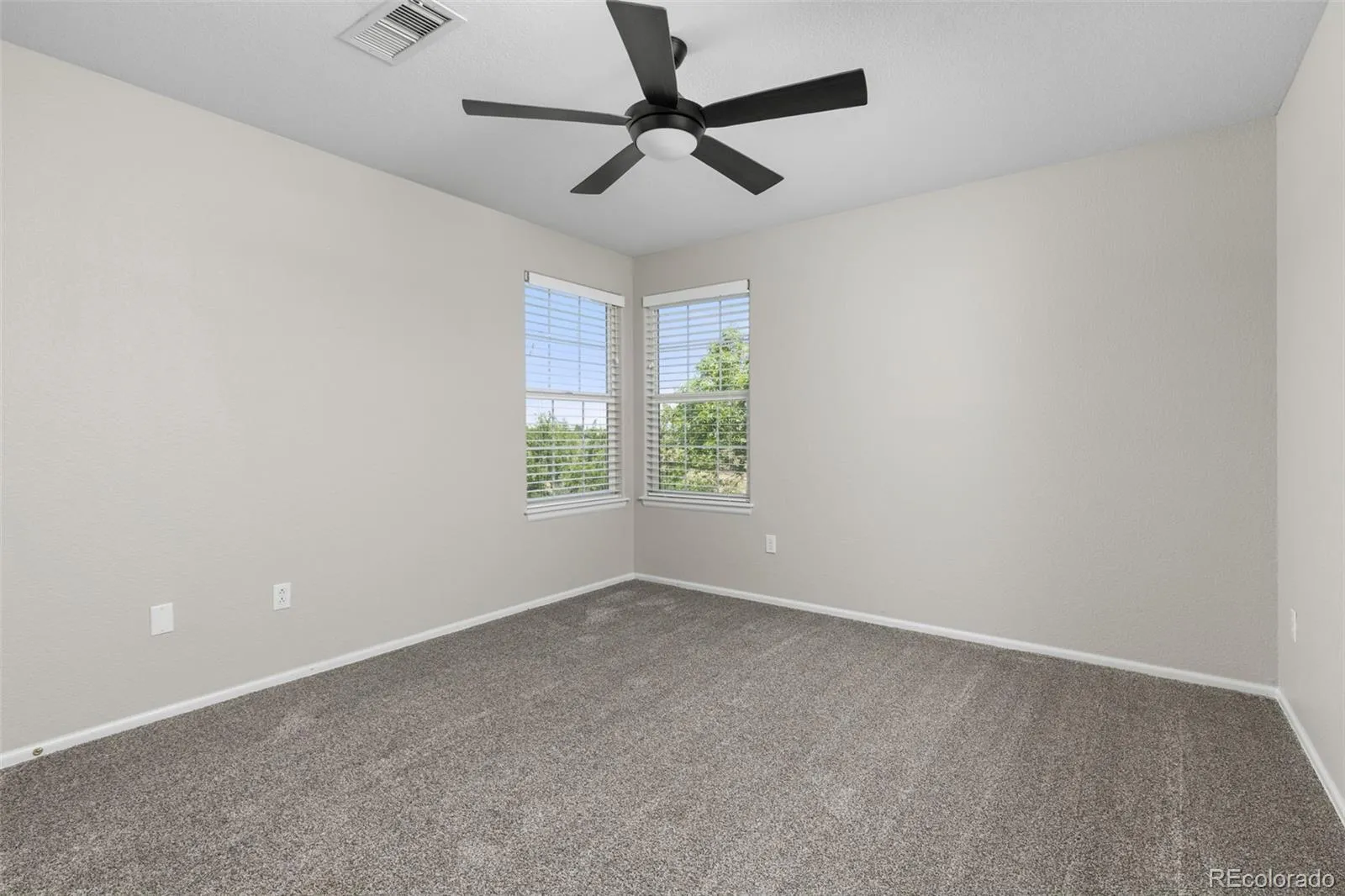 14075 Willow Wood Court Broomfield CO 80020 MLS #REC6175060 05202026222902 1600 26
