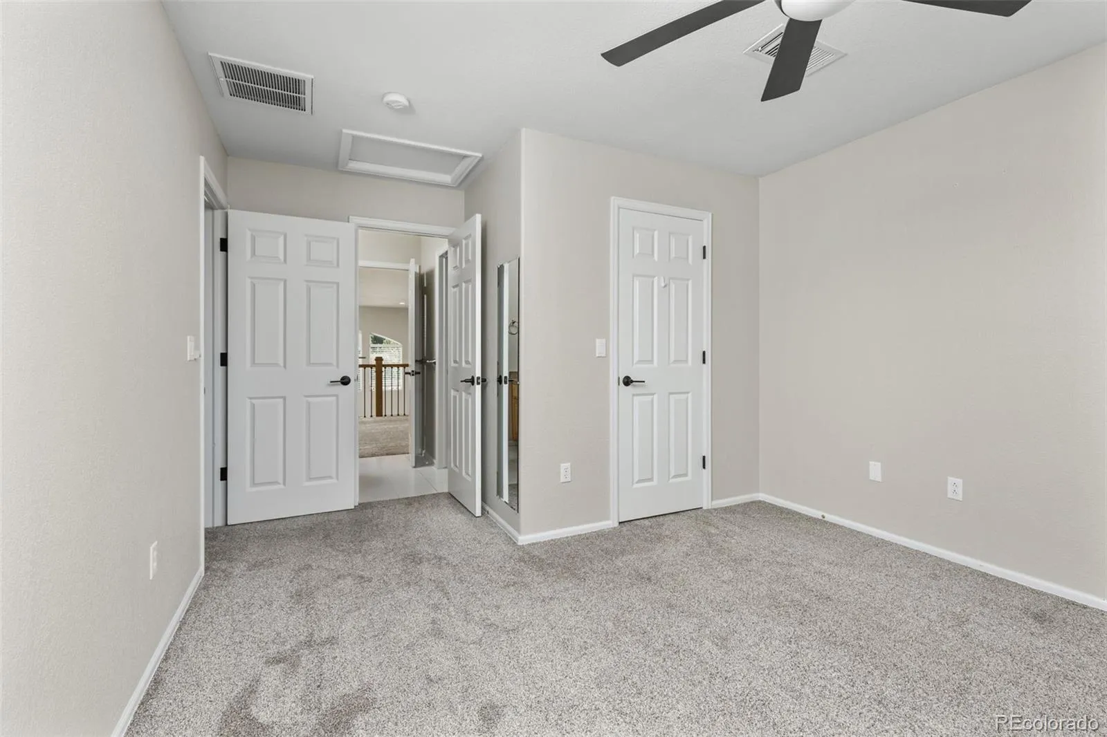 14075 Willow Wood Court Broomfield CO 80020 MLS #REC6175060 05202026222902 1600 27