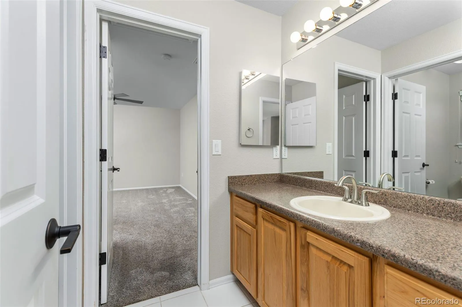 14075 Willow Wood Court Broomfield CO 80020 MLS #REC6175060 05202026222902 1600 28