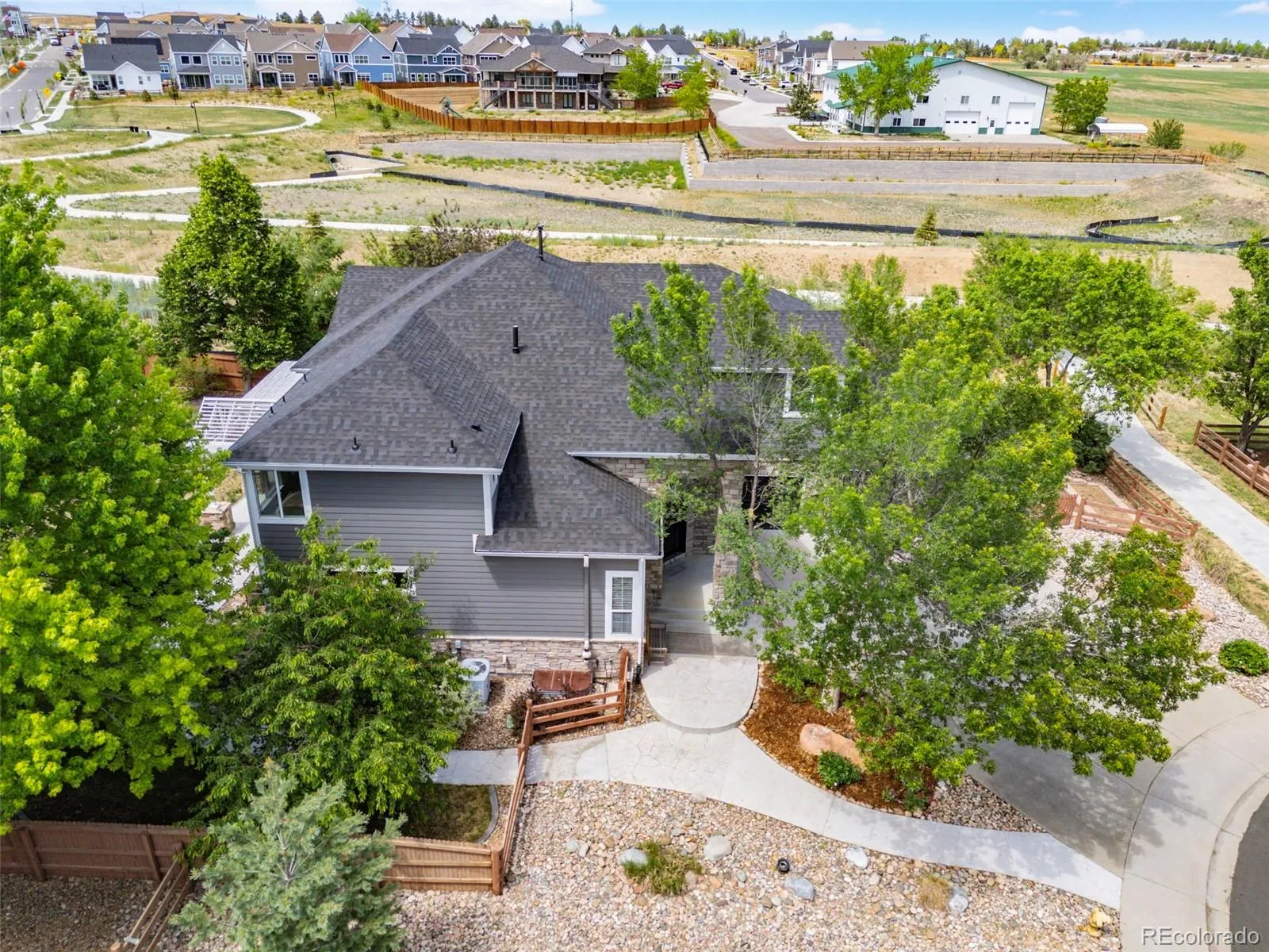 14075 Willow Wood Court Broomfield CO 80020 MLS #REC6175060 05202026222902 1600 3