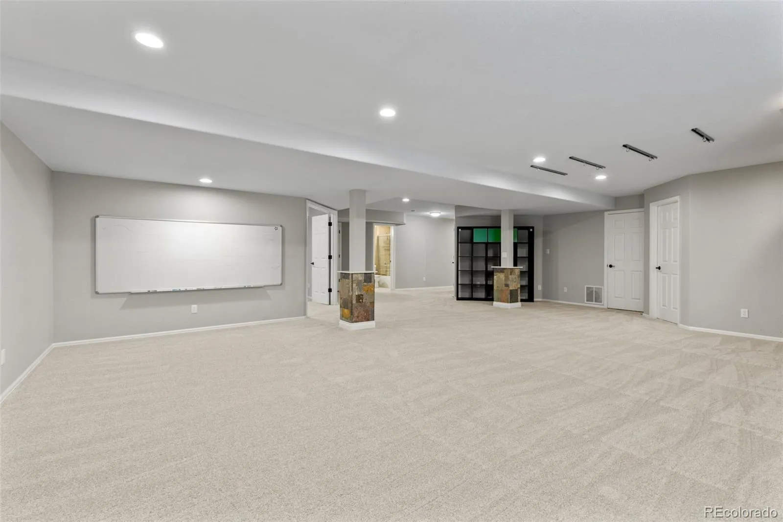14075 Willow Wood Court Broomfield CO 80020 MLS #REC6175060 05202026222902 1600 31