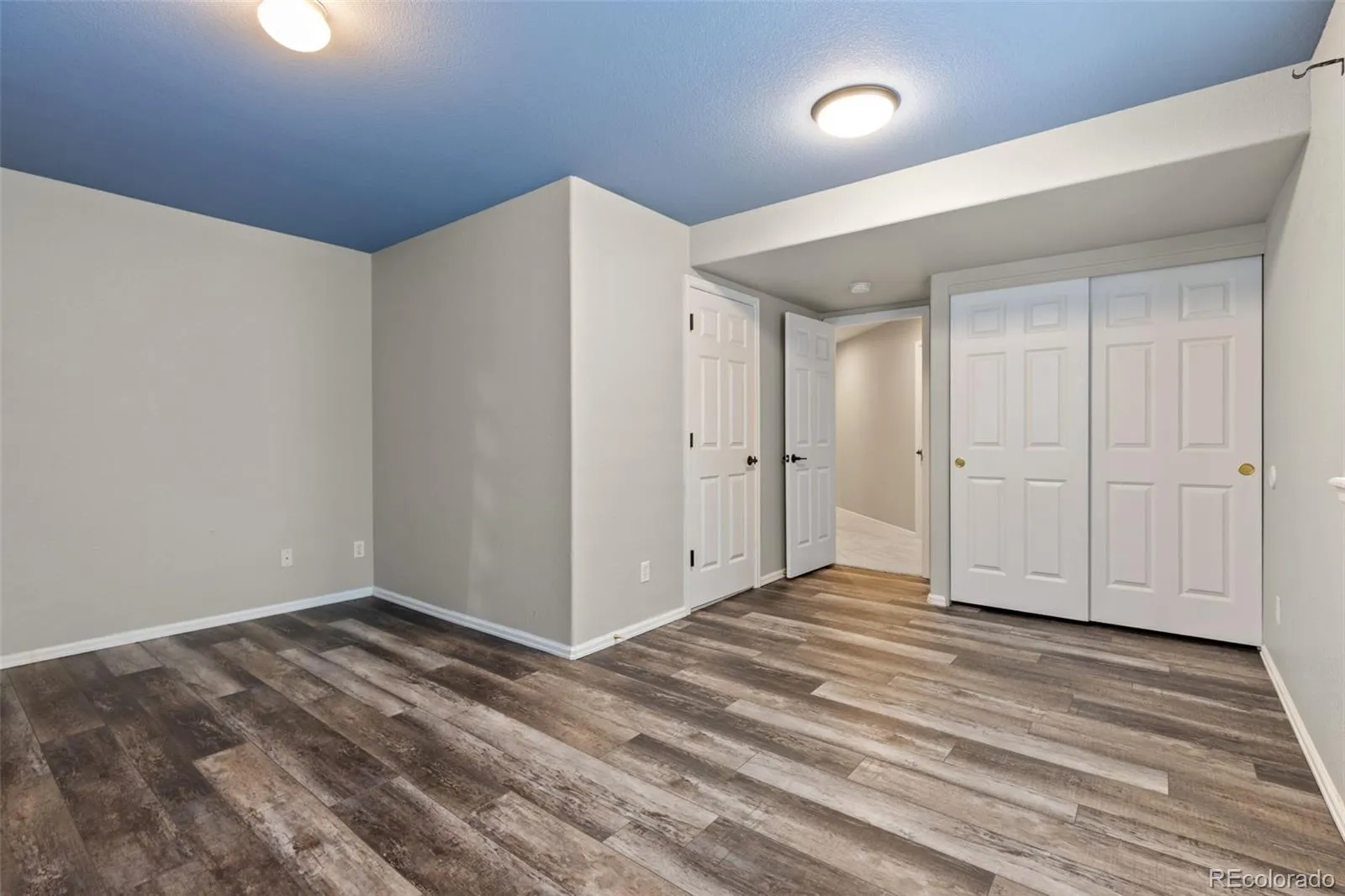 14075 Willow Wood Court Broomfield CO 80020 MLS #REC6175060 05202026222902 1600 33