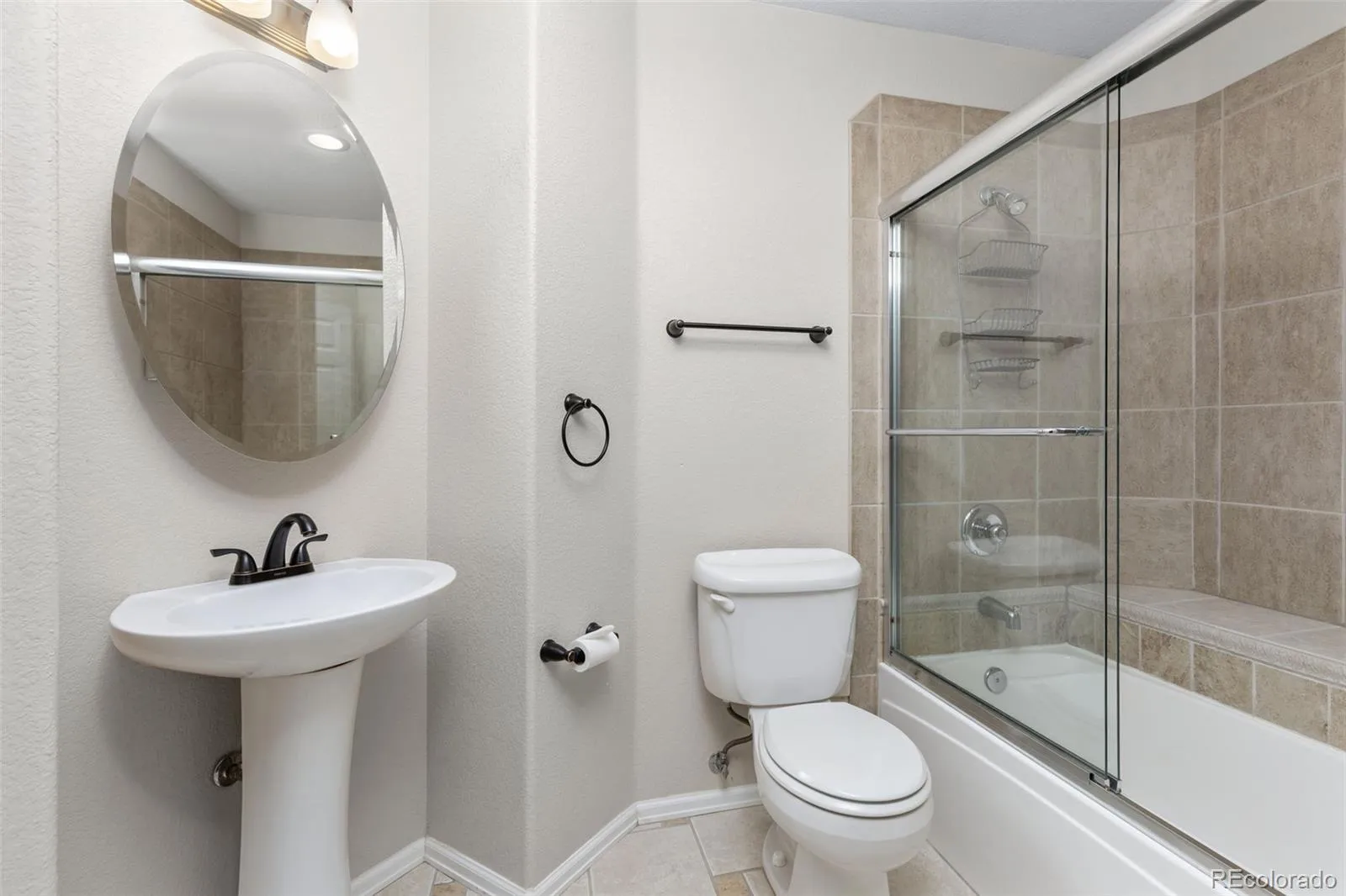 14075 Willow Wood Court Broomfield CO 80020 MLS #REC6175060 05202026222902 1600 34