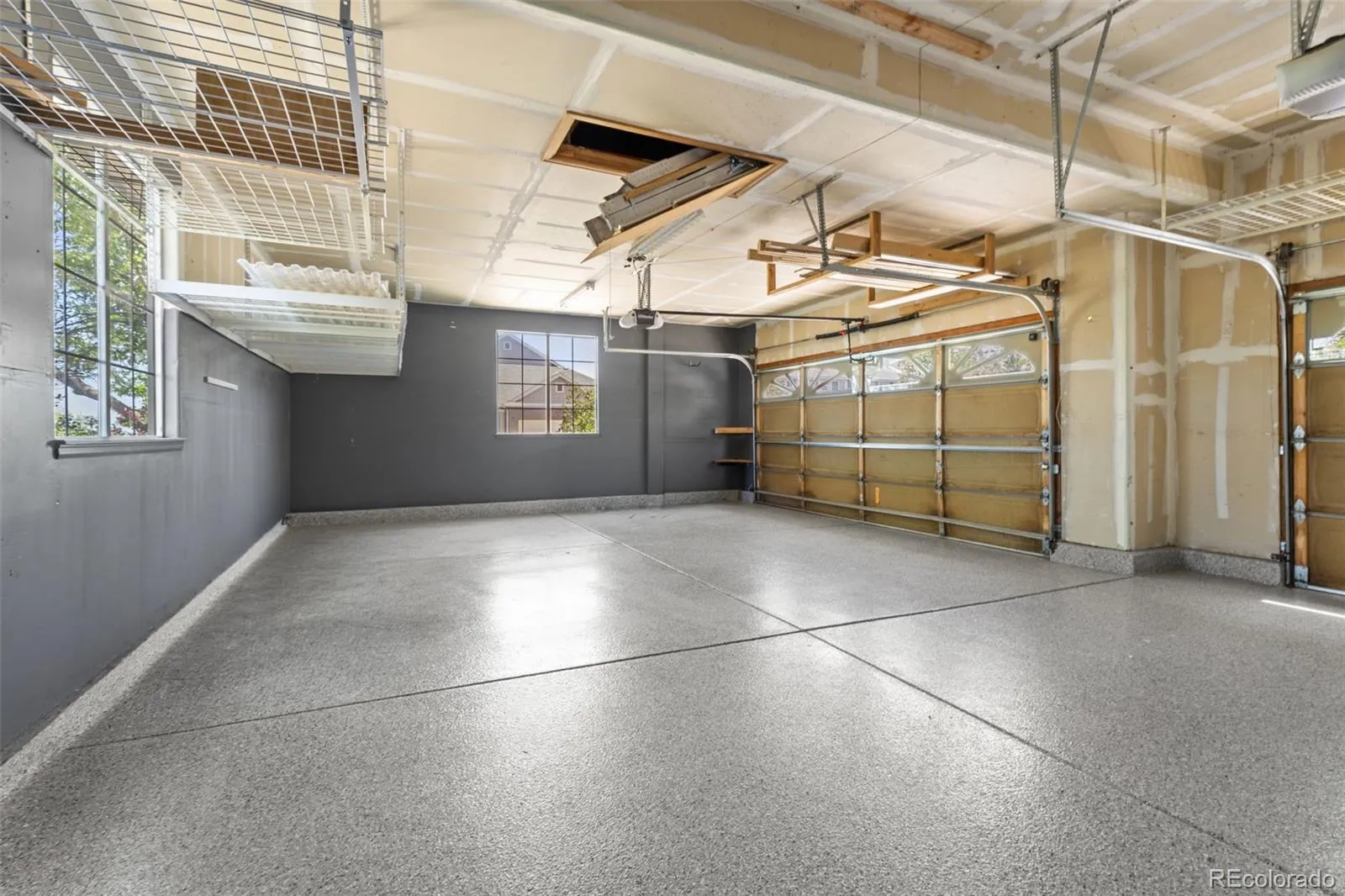 14075 Willow Wood Court Broomfield CO 80020 MLS #REC6175060 05202026222902 1600 35