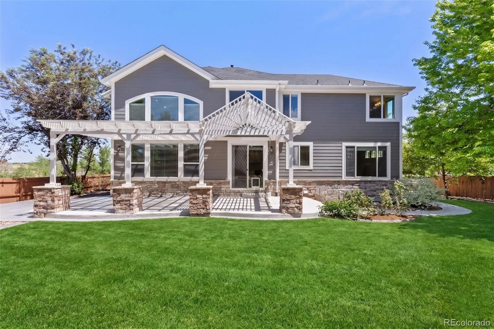 14075 Willow Wood Court Broomfield CO 80020 MLS #REC6175060 05202026222902 1600 36