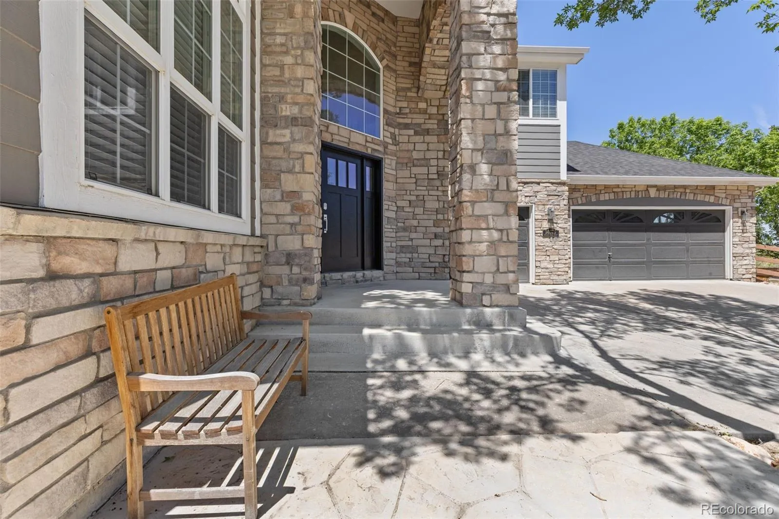 14075 Willow Wood Court Broomfield CO 80020 MLS #REC6175060 05202026222902 1600 4